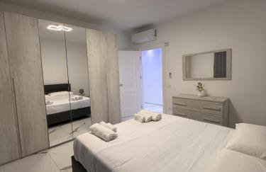 Gersi house - Foto 6
