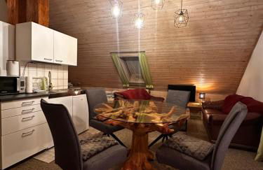 Gästehaus Roensch - Foto 15