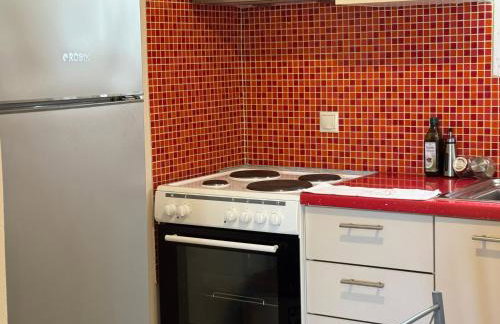 Stavros Apartments - Foto 41