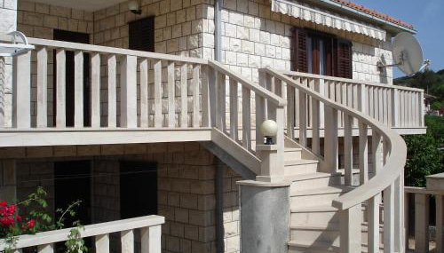 Apartments Glavinović - Near Beach and Center, Free Parking - Foto 5