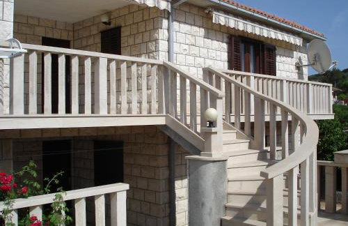 Apartments Glavinović - Near Beach and Center, Free Parking - Photo 5