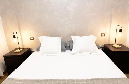 Elegante apartamento con piscina A un paso de Sevilla San Miguel - Foto 8