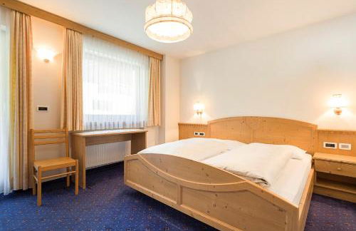 Residence Telemark - Foto 47