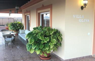 Villa Oliva Fuerteventura - Photo 19