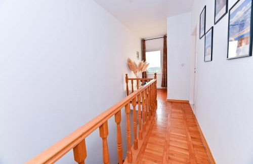Apartment Boomerang - Photo 36
