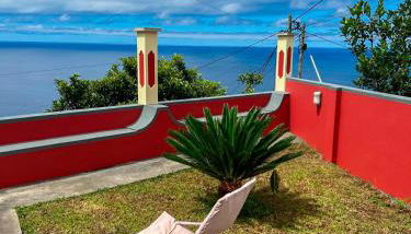 Palheiro do Farrobo - Foto 2