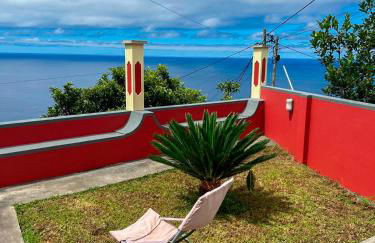 Palheiro do Farrobo - Foto 2