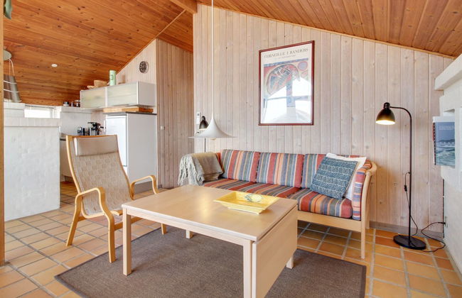 "Enwald" - 300m from the sea - Foto 23