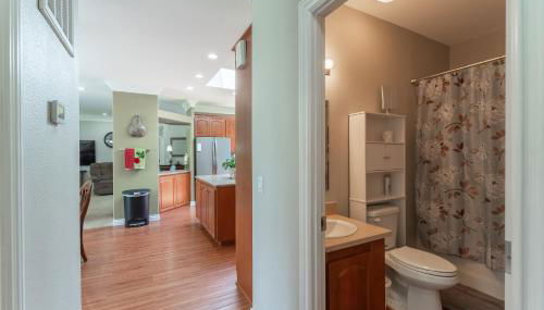 Rambler Roost - Foto 4