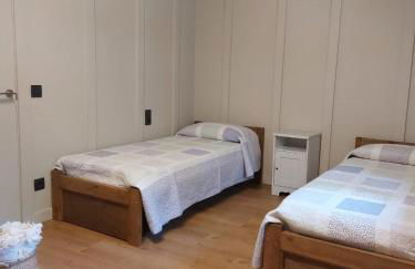 Turisme Rural Ca l'Axai casa 2 - Foto 14