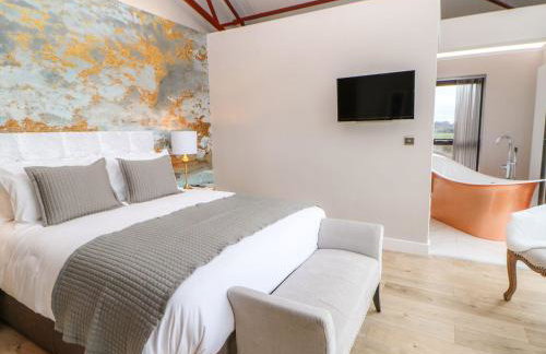 High Church Hill - Photo 21