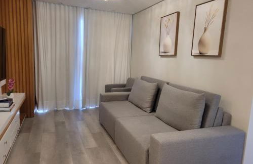 APTO AO LADO DO CENTRO 404 - Foto 20