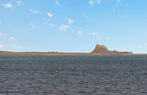 2 Bed in Belford oc-c29288 - Foto 28