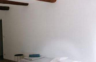 40m2 suite in 18th-century Provencal farmhouse - Foto 23