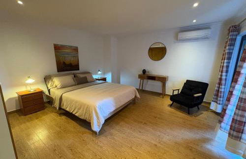 Corte Grande - Foto 10