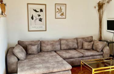 Casa Aurora - Photo 3