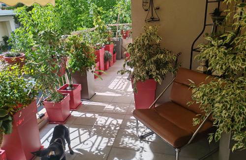 Tina's lovely apartment - Foto 6