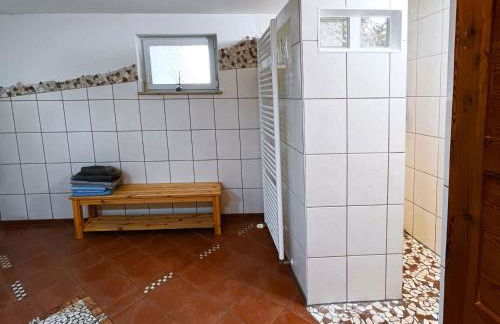 Haus am Berzdorfer See - Foto 18