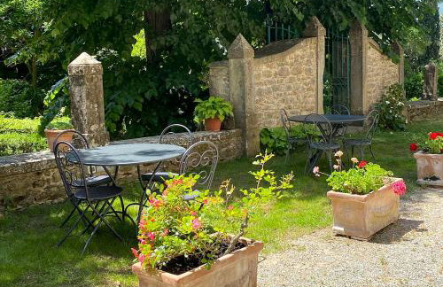 Il Maggese - Photo 38