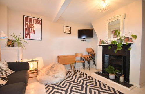 Wellingtons - Foto 6