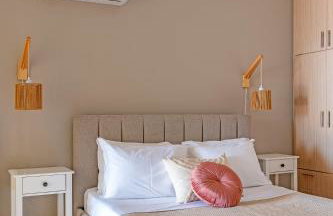 Horizon Apartments - Photo 72