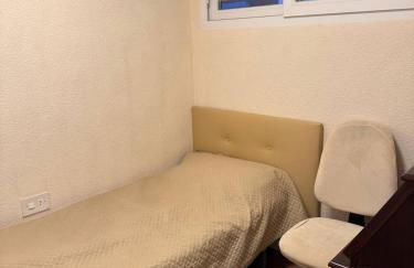 Sea Apartment - Photo 45