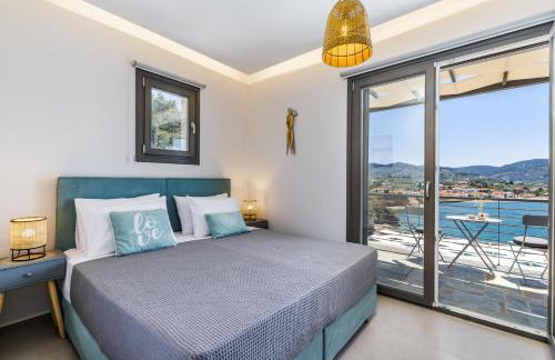 Pasithea Skopelos Retreat - Foto 34