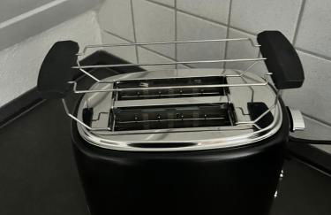 Gästehaus Wettemann - Foto 15