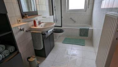 ApartmentLochbrücke - Foto 5