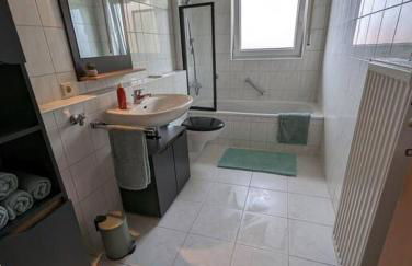 ApartmentLochbrücke - Foto 5