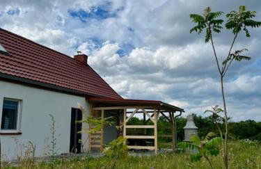 Domek Stara Kuźnia LUX - Foto 10