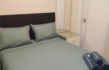 Apartamento joia rara no coração do Sudoeste - Foto 23