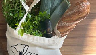 Makihyte dom na wyłączność z panoramą na morze i strefą SPA - Foto 5