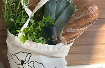 Makihyte dom na wyłączność z panoramą na morze i strefą SPA - Foto 5