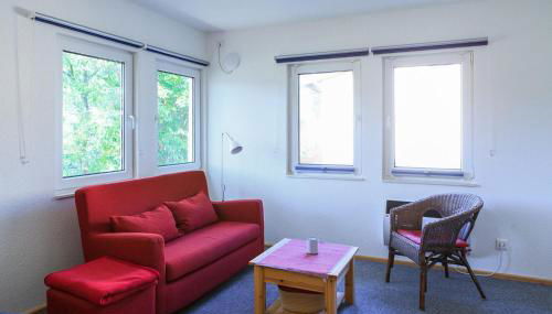 Ferienwohnung Rheinsberg - Foto 4