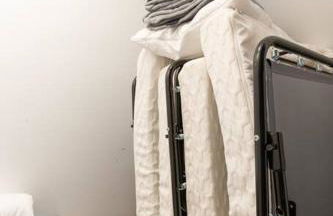 Zion Escape-Private Hot Tub - Foto 22