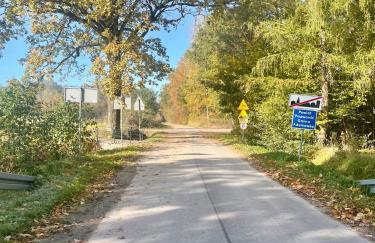 Gajówka Wiry - Foto 3