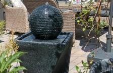 Ferienwohnung Nordsee-Feeling - Foto 22