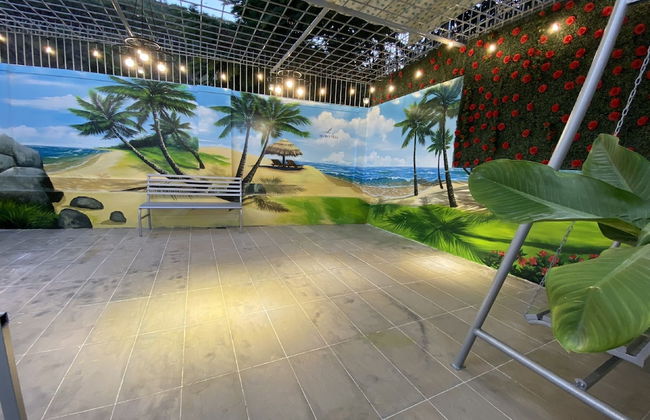 Tran Duy City Home 6 - Foto 14