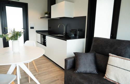 Balcobo Villas&Cabañas - Foto 81