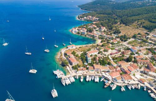 Villa Levanda - Foto 12