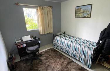 Chácara Milk & Shake - Foto 6