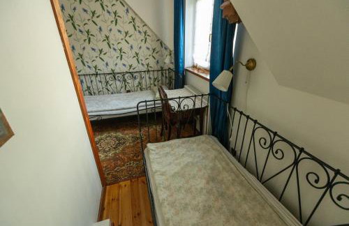 Agroturystyka u Oli - Foto 35