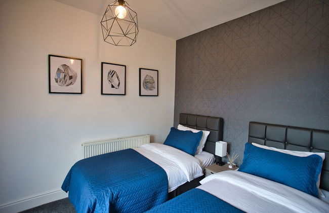 Birches House - Foto 6