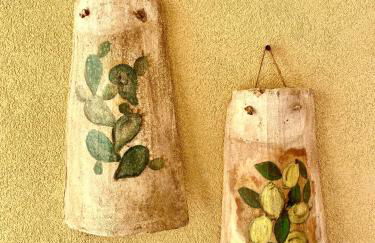 ACasammare Apartment - Foto 21