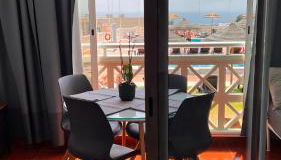 Albufeira studio Bellevista - Foto 2