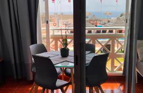 Albufeira studio Bellevista - Foto 2