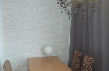 Alexia Beach - Foto 32