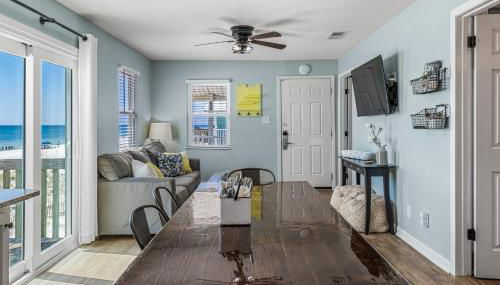 Sunrise Village 210 - Foto 5