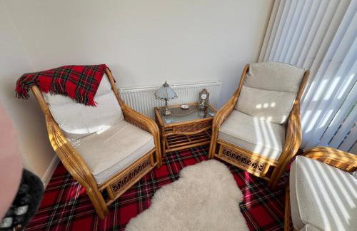 Dawson's Corner Retreat - Foto 25